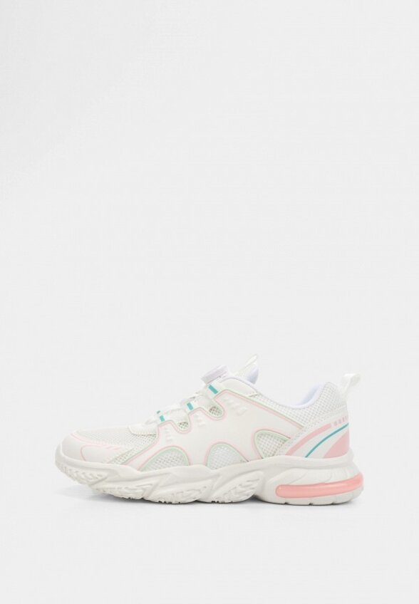 Кроссовки Globalgym