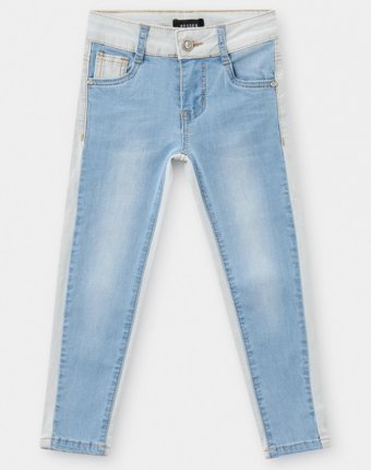 Джинсы Resser Denim детям