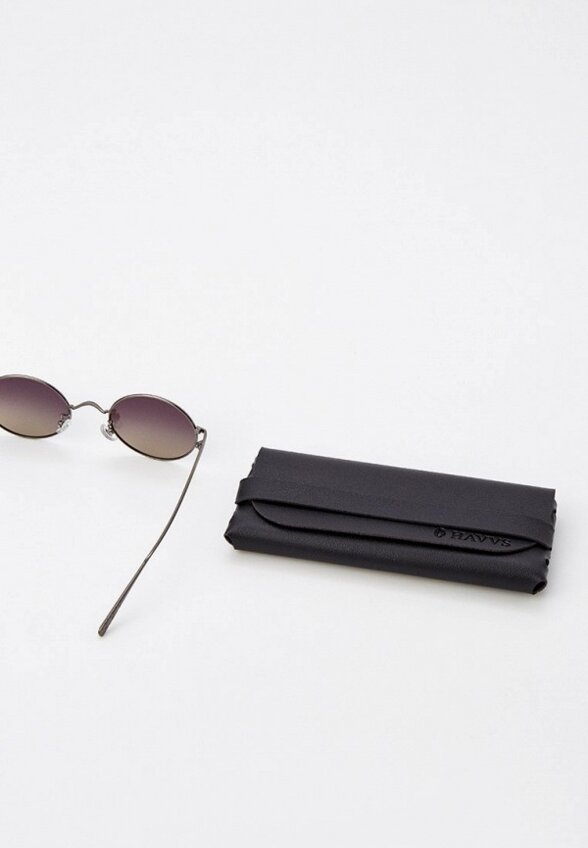Очки солнцезащитные Havvs
