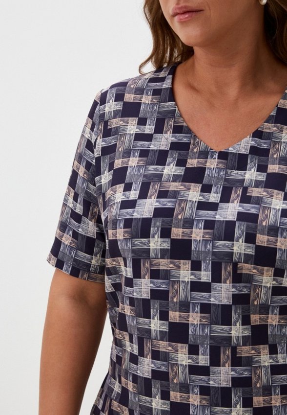 Платье Balsako