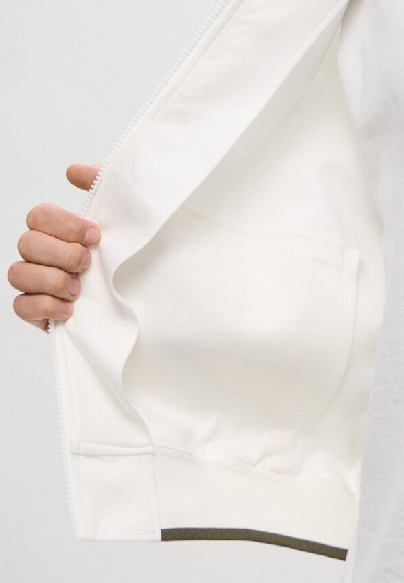 Олимпийка La Martina