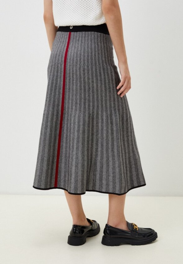 Юбка Francesco Donni