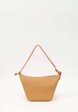 Loewe Hammock1  - превью