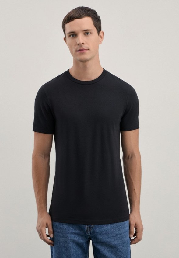 Футболка Zrn Man