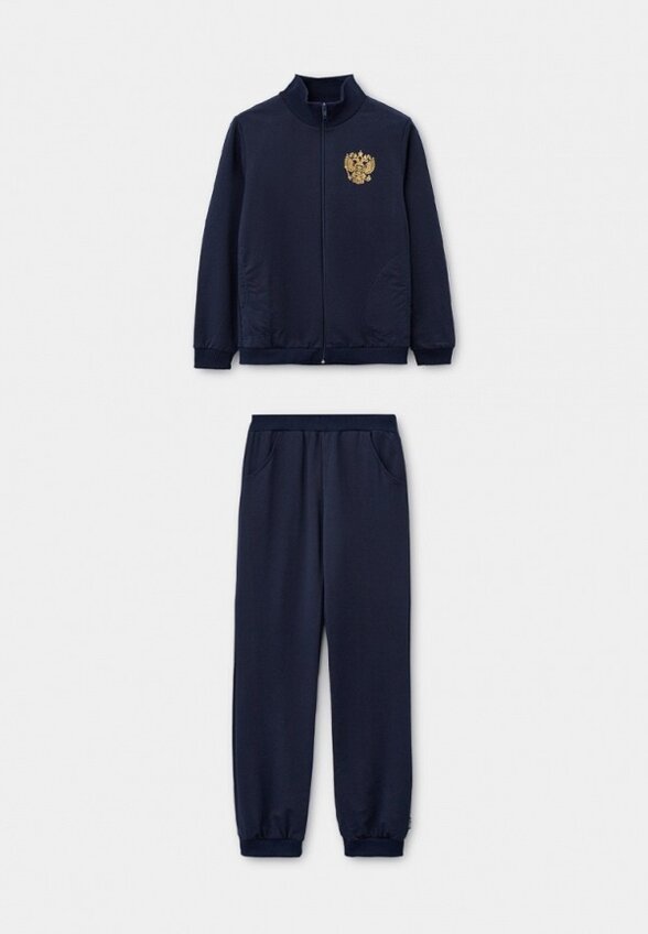 Костюм спортивный Looklie