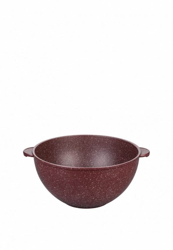 Казан Elan Gallery