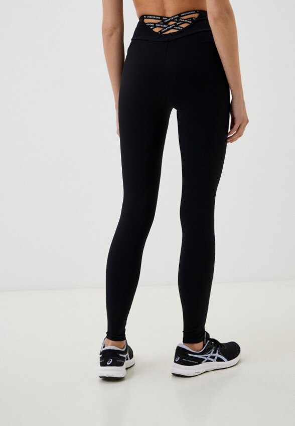 Тайтсы Forstrong