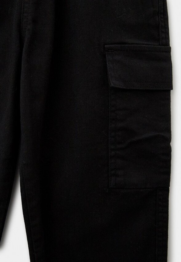 Брюки LC Waikiki