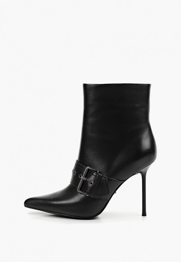 Ботильоны Vitacci