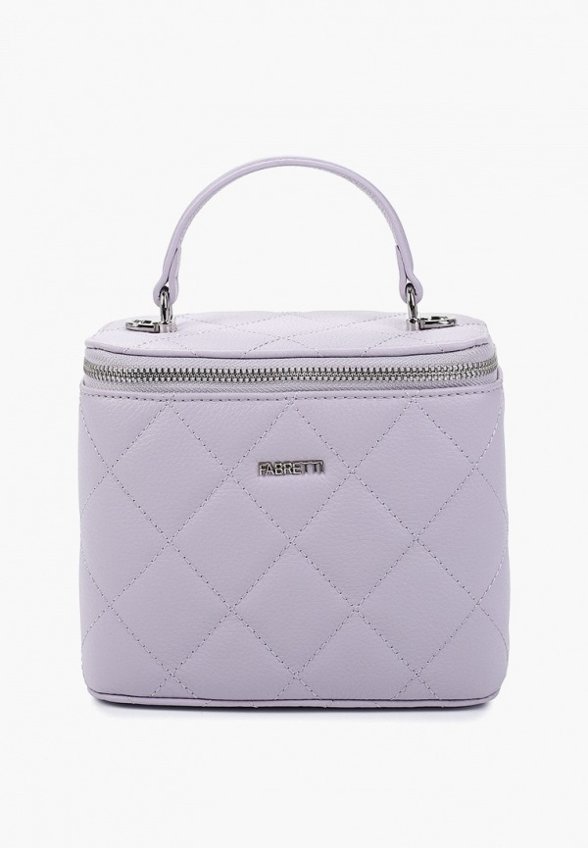 Сумка Fabretti