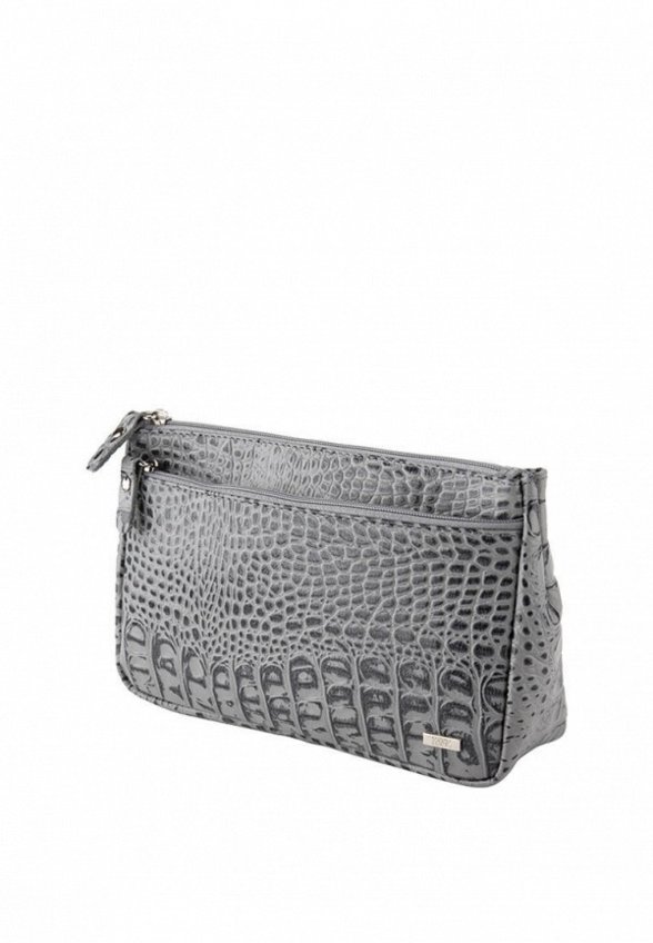 Косметичка Esse