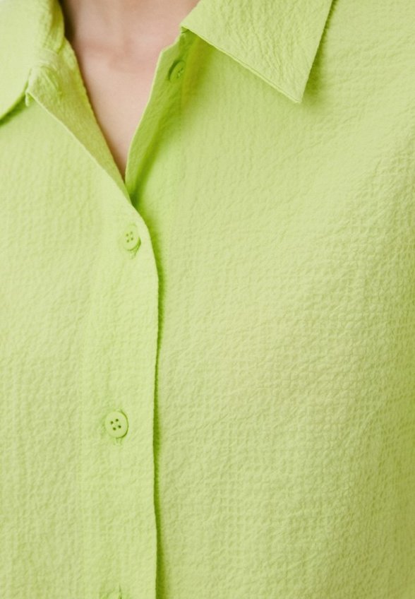 Блуза To Be One