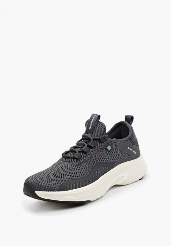 Кроссовки Strobbs