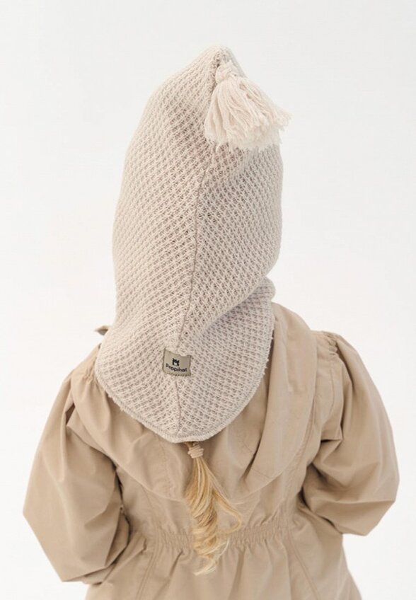 Балаклава Peppihat