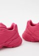 Кроссовки PUMA4  - превью
