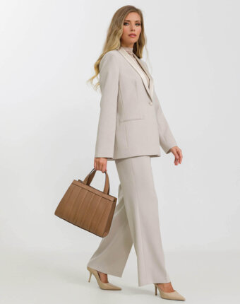 Др.Коффер 30763S-06 сумка женская женщинам