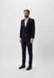 Пиджак Boss2  - превью