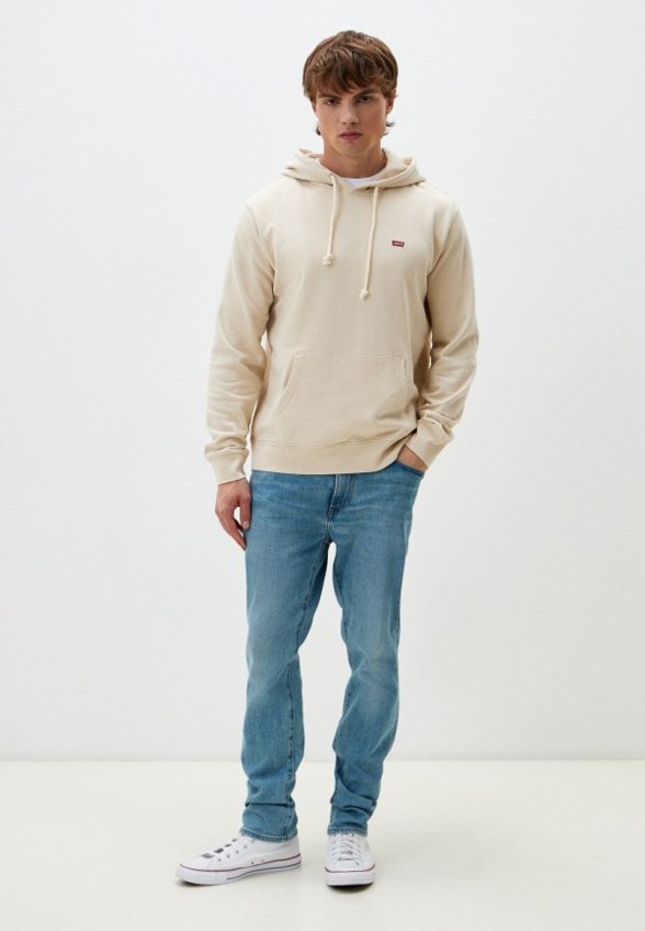 Худи Levi's®