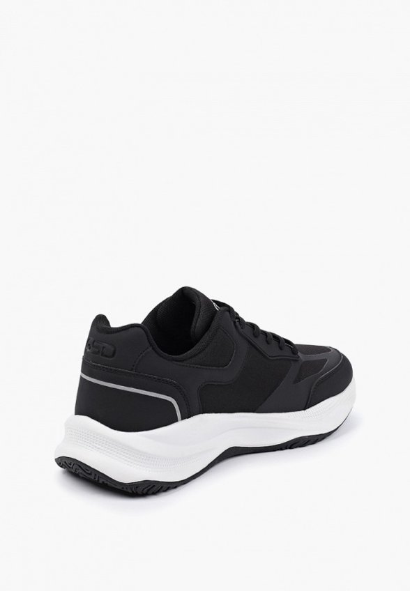 Кроссовки GSD