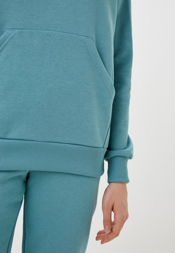 Костюм спортивный Агапэ