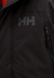 Куртка утепленная Helly Hansen5  - превью