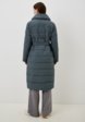 Куртка-пальто Lawinter3  - превью