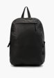 Рюкзак Brostem1  - превью