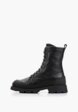 Ботинки Ralf Ringer1  - превью