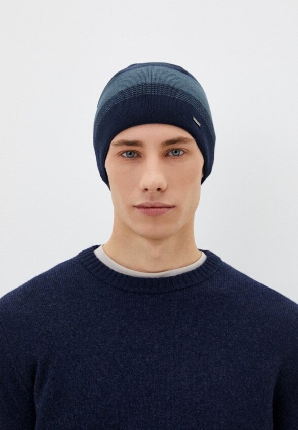 Шапка marhatter