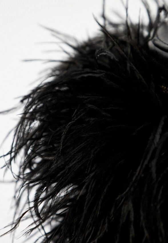 Сумка Madame Chatelet