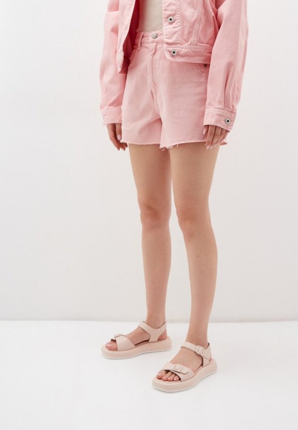 Сандалии Vitacci