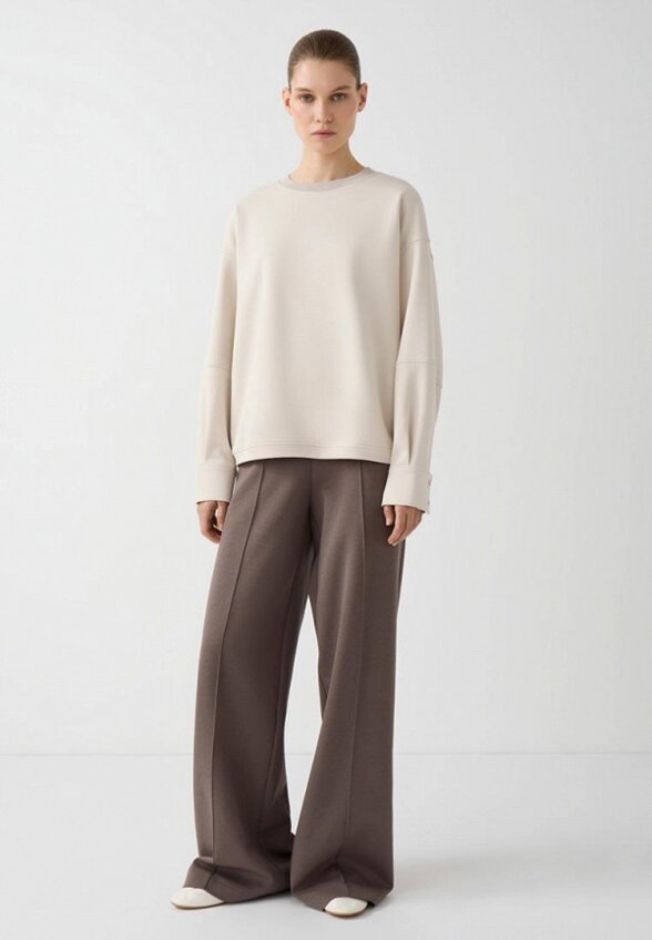 Свитшот Conso