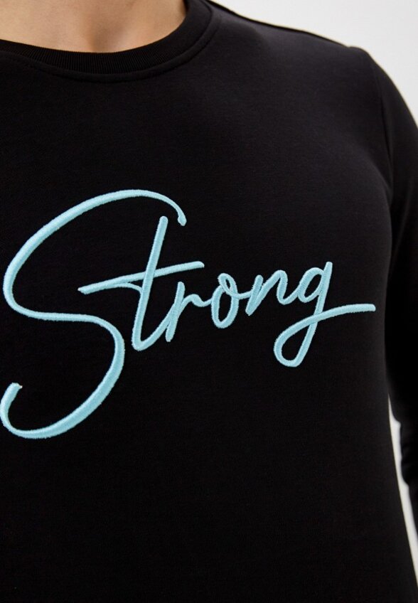 Свитшот Bawer