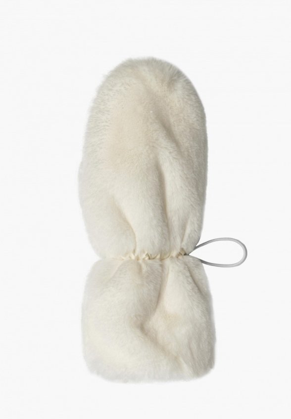 Варежки Top Top