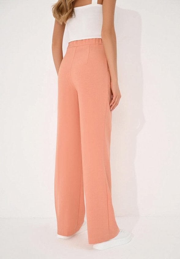 Брюки Spirit of Kattana