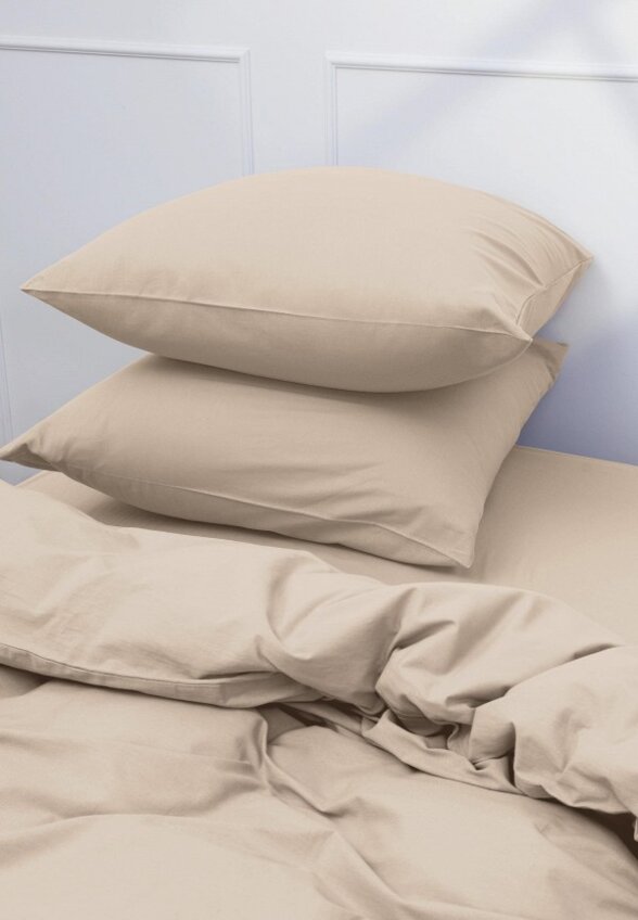 Постельное белье Евро Василиса