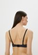 Бюстгальтер Deseo2  - превью