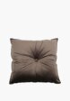 Подушка декоративная Sofi De Marko1  - превью