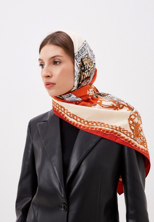 Платок Rosedena