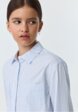 Рубашка Sela15  - превью