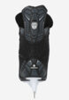 Коньки хоккейные Nordway NDW 200 SR, Черный3  - превью