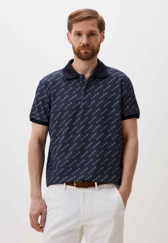 Поло Marco Di Radi