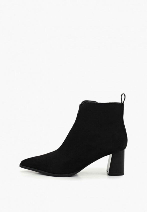 Ботильоны Betsy