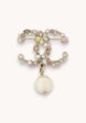 Chanel Brooch1  - превью