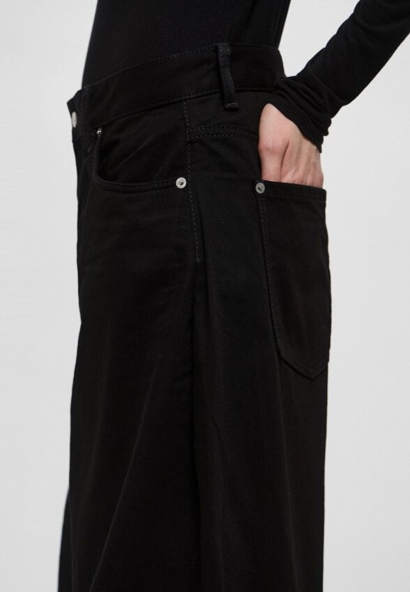 Джинсы Dsquared2