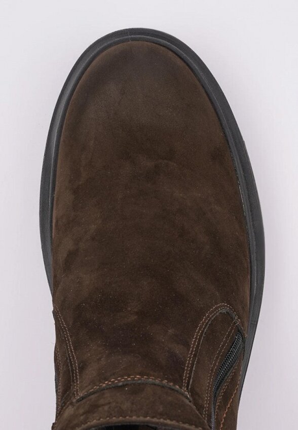 Ботинки Niota Line