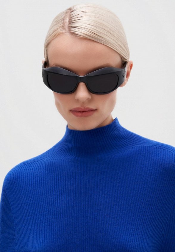 Водолазка Top Top