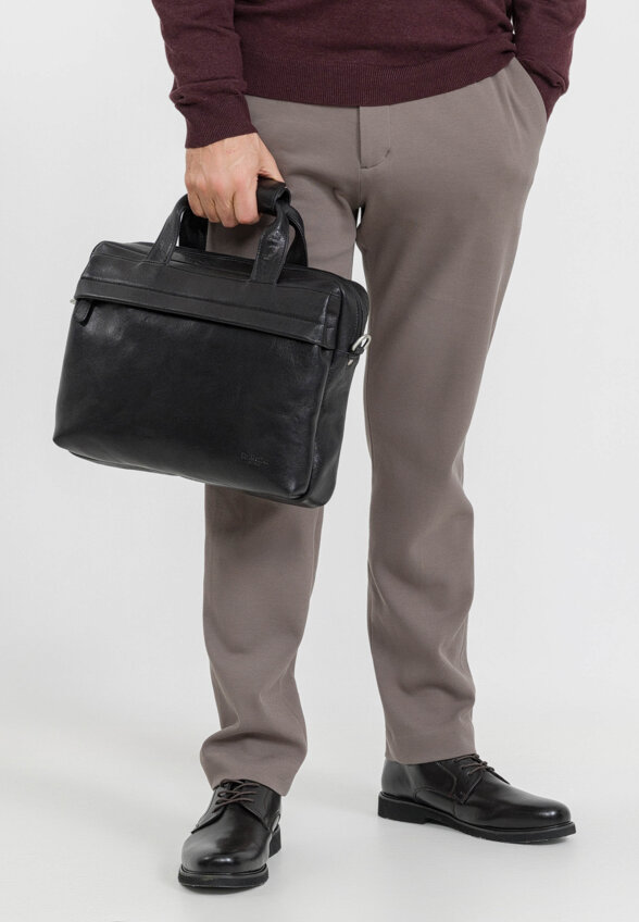 Др.Коффер B402583-245-04 сумка для документов