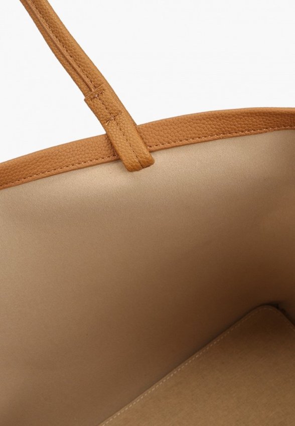 Сумка и органайзер Francesca Peretti