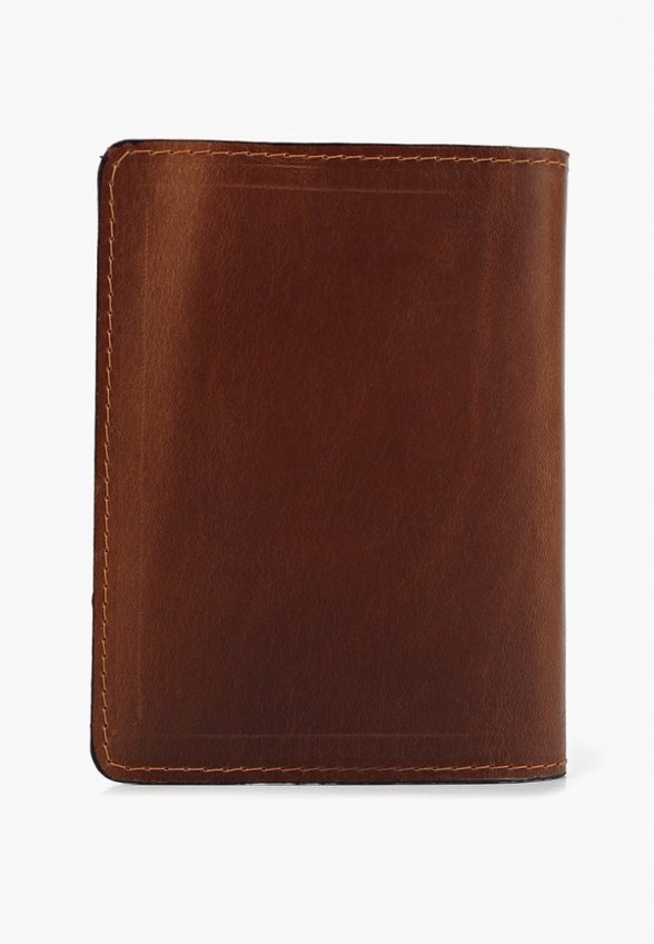 Обложка для паспорта Olio Rosti